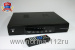 St DVR-0411 Light 3G  Видеорегистотор 4 кан., ТРИПЛЕКСНЫЙ, H.264 Real time;