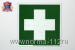 EC01 Аптечка первой медицинской помощи (200*200) пленка