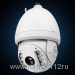 FE-SD6982A-HN 1/2.8” 2Mpx (1920x1080) progressive Exmor CMOS, Авто, 1/50~1/10000s, 1.8LUX/F1.2(Color