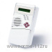 MKP-150RUS  Радиоканальная клавиатура управления для PowerMax+, двусторонняя связь