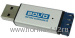 USB-RS232  Преобразователь интерфейсов USB  в RS-232 с гальванической развязкой. Питание от USB 