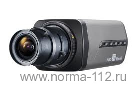 Vt-114 HD Цветная видеокамера с технологией HD-SDI, ПЗС-матрица 	 1/3" 2.0 Mega Pixel Progressive, 