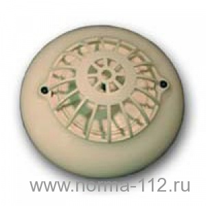 MG-2300 (Mavigard) 60С, 30С/мин, с индикатором, питание 10-30 В, 30 мкА (без базы MG-3500)