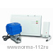 MCW-570  Радиоканальная Автономная система протечки воды