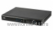 RVi-R08LB-PRO Видеовходы:  8 BNC; Видеовыходы:  1 BNC + 1 VGA + 1 HDMI + 1 SPOT (Multi-SPOT)