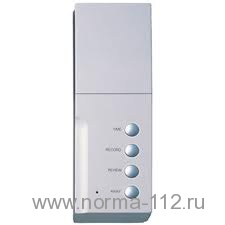 HVM-200 B Блок памяти, 32 кадра (ч/б). Для работы с НА - 200/- 201, 70х208х62 мм