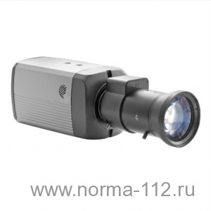 ITech ПРО В1/700-220 1/3 Sony Super HAD II CCD + Enhanced Effio-E, День/Ночь, 700 Твл