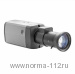 ITech ПРО В1/700-220 1/3 Sony Super HAD II CCD + Enhanced Effio-E, День/Ночь, 700 Твл