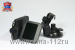 FE-88AVR Light BlackBox Автомобильный видеорегистратор 1280*720, скорость 30 к/с