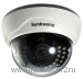 SK-D300 IR