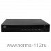 ST HDVR-1602 SIMPLE Видеорегистратор с поддержкой камер: 960H/AHD/TVI/CVI (до2Mp) /CVBS/ IP (до5Мр)