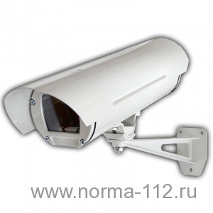 Термокожух K16/2-250-12