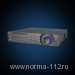 FE-7832N 32-канальный сетевой видеорегистратор Запись видео: до 192Mb/s: