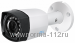 RVi-HDC421 (3.6) Видеокамера (AHD/TVI/CVI/960h) Mix-HD цветная уличная  со встроенной ИК