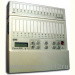 Роса-2SL МБ Модуль базовый, управление и индикация состояний 16-и адресных модулей