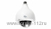 RVi-387 NEW 1/4" ПЗС-матрица SONY EXview HAD II; 650 ТВЛ 3.9-89.7 мм; 