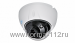RVi-HDC321V (2.7-12) Видеокамера мультиформатная купольная уличная антивандальная