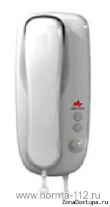 HDP-3000 Абонентское устройство, подключается к HA/HAC-300, 307N, 307NM