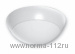 TLC-360 (Crow) ИК пассивный потолочный, D зоны 16 м, высота установки до 3,6 м, t: -20…+50С