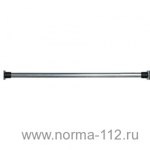 PERCo-BH01 1-00 Поручень длиной 915 мм