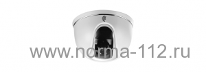 I-Tech PRO IPe-D 1 OV 2.8 1/4"" OV 9712, CMOS; 1 Mpx
