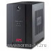 APC-BR500CI-RS/APC Black -UPS RS 500,230 V 