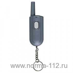 RS-201TK  Тревожная кнопка