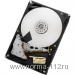 Жёсткий диск 2 Tb  SATA-III Seagate Barraсuda 