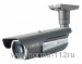 CNB-XGB-21CS цветная в/камера DSP Blue-i, 580 ТВЛ, 7,5-50 мм