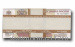 РПД-РК  Радиопередающее устройство - радиокукла, частота 433 МГц, выпускается в виде пачки банкнот