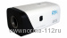 RVi-IPC23-PRO IP-камера в стандартном исполнении; 1/3” КМОП-матрица, 3-х мегапиксельная; 