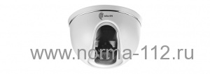 AHD-DF 1.3 Mp 1/3" SONY CMOS IMX238; Объектив 3,6 мм; 1280x960 (1.3 Mpx)