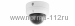 I-Tech PRO IPe-Dvp PoE 1/2.8""SONY IMX222 CMOS Sensor H.264;25 к/с: 1920x1080, f=2,8-12 