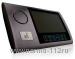 KW S701C-W200 Pink Kenwei Монитор видеодомофона, цв. LCD TFT 7", 16:9, PAL/NTSC, hands-free