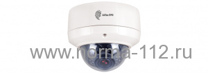 I-Tech PRO IP2-DPV 1/2.8""SONY IMX222 CMOS;25 к/с: 1920x1080,  f=2,8-12 ммl; 