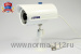 AVC-811 В/К  2,96 мм  цветная Sony Super HAD CCD II TV600 , ИК до 20 м
