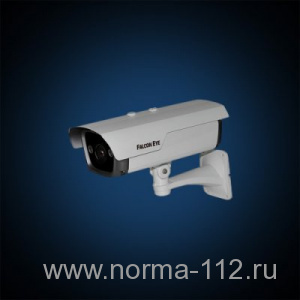FE-IZ90/60mln Discovery - уличная в/камера 1/4” SONY Super HAD II CCD