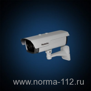 FE-IZ90/60mln Discovery - уличная в/камера 1/4” SONY Super HAD II CCD