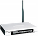 TP-Link TD-W8901G  ADSL2+ маршрутизатор