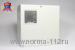 СКАТ 1200М 12 В, 2А, корпус под акк 12 Ач 