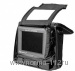 EN-220P(EVER FOCUS) 5,6 Тестовый монитор 